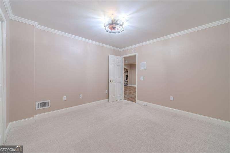 1328 Ewing Creek Drive Dacula - Photo 58