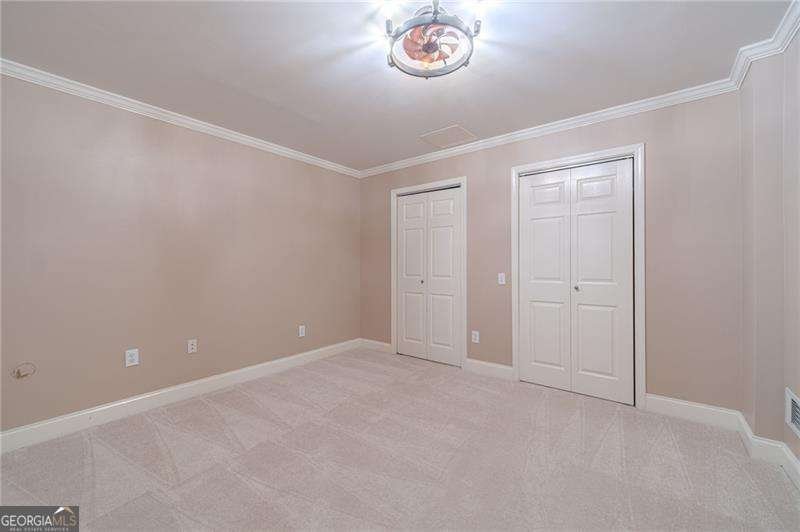 1328 Ewing Creek Drive Dacula - Photo 59