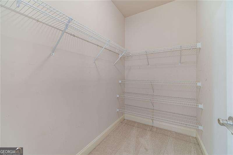 1328 Ewing Creek Drive Dacula - Photo 60