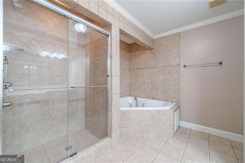 1328 Ewing Creek Drive Dacula - Photo 62