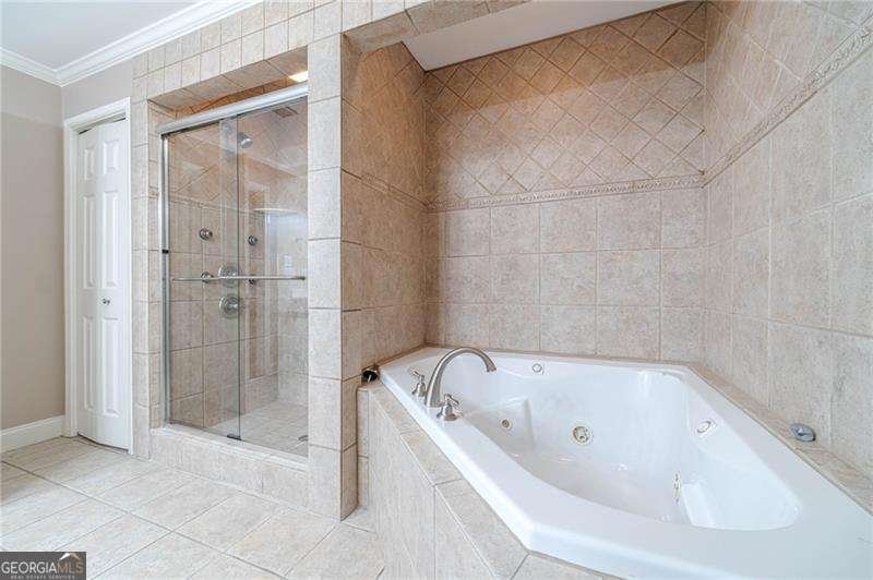 1328 Ewing Creek Drive Dacula - Photo 63