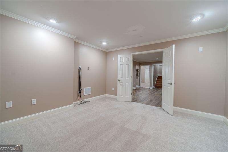 1328 Ewing Creek Drive Dacula - Photo 64