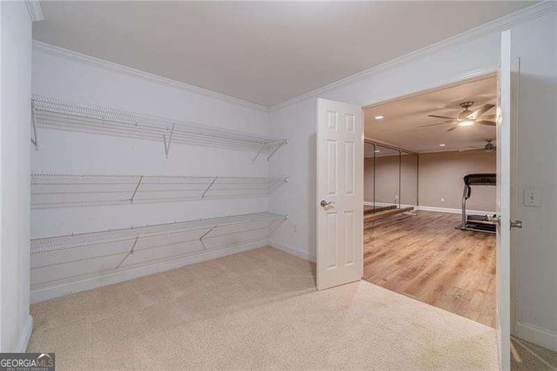 1328 Ewing Creek Drive Dacula - Photo 65