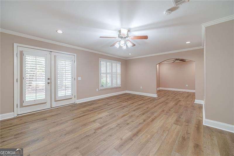 1328 Ewing Creek Drive Dacula - Photo 66