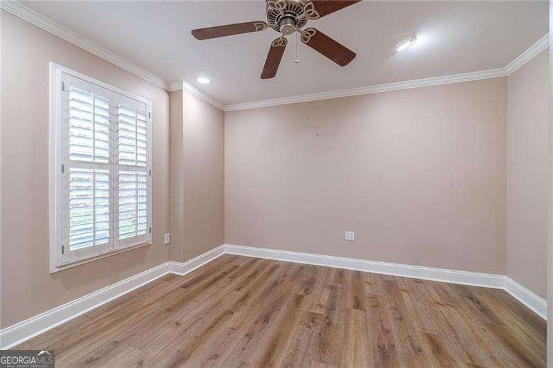 1328 Ewing Creek Drive Dacula - Photo 67