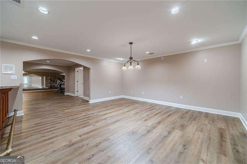 1328 Ewing Creek Drive Dacula - Photo 68