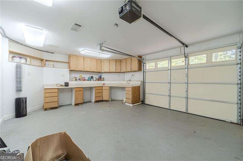 1328 Ewing Creek Drive Dacula - Photo 69