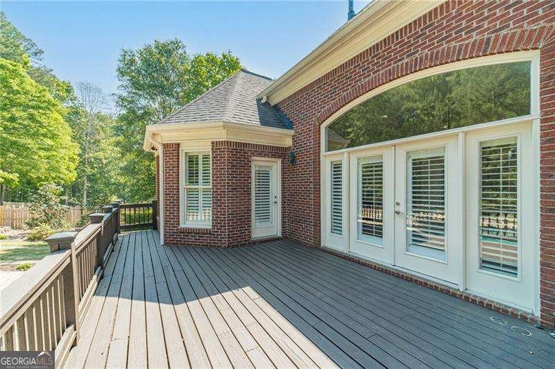 1328 Ewing Creek Drive Dacula - Photo 72