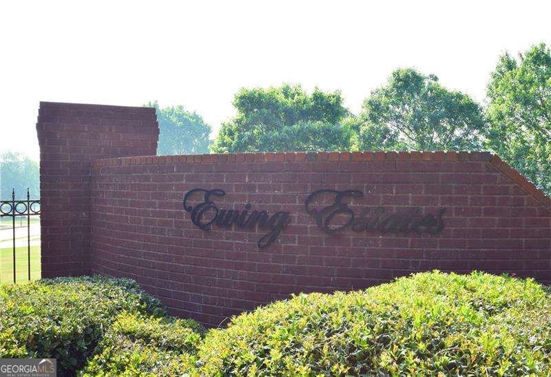 1328 Ewing Creek Drive Dacula - Photo 84