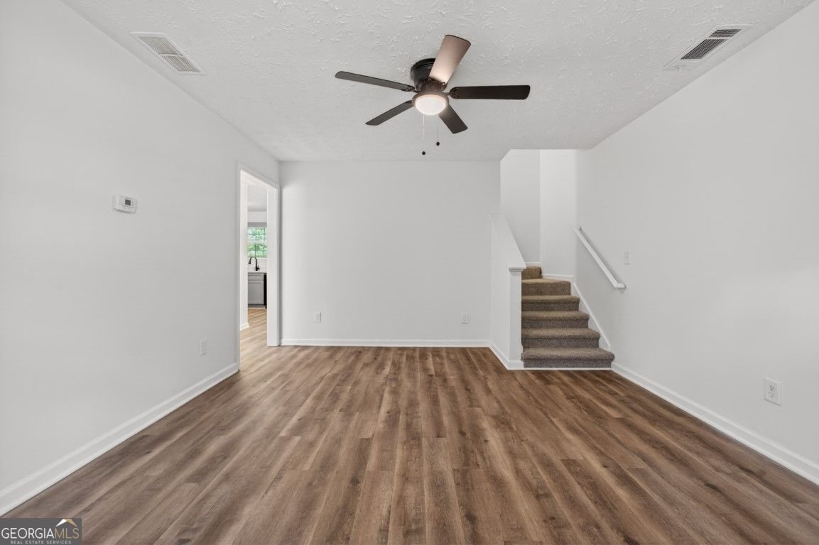 1424 Steam Engine Way Conyers - Photo 10