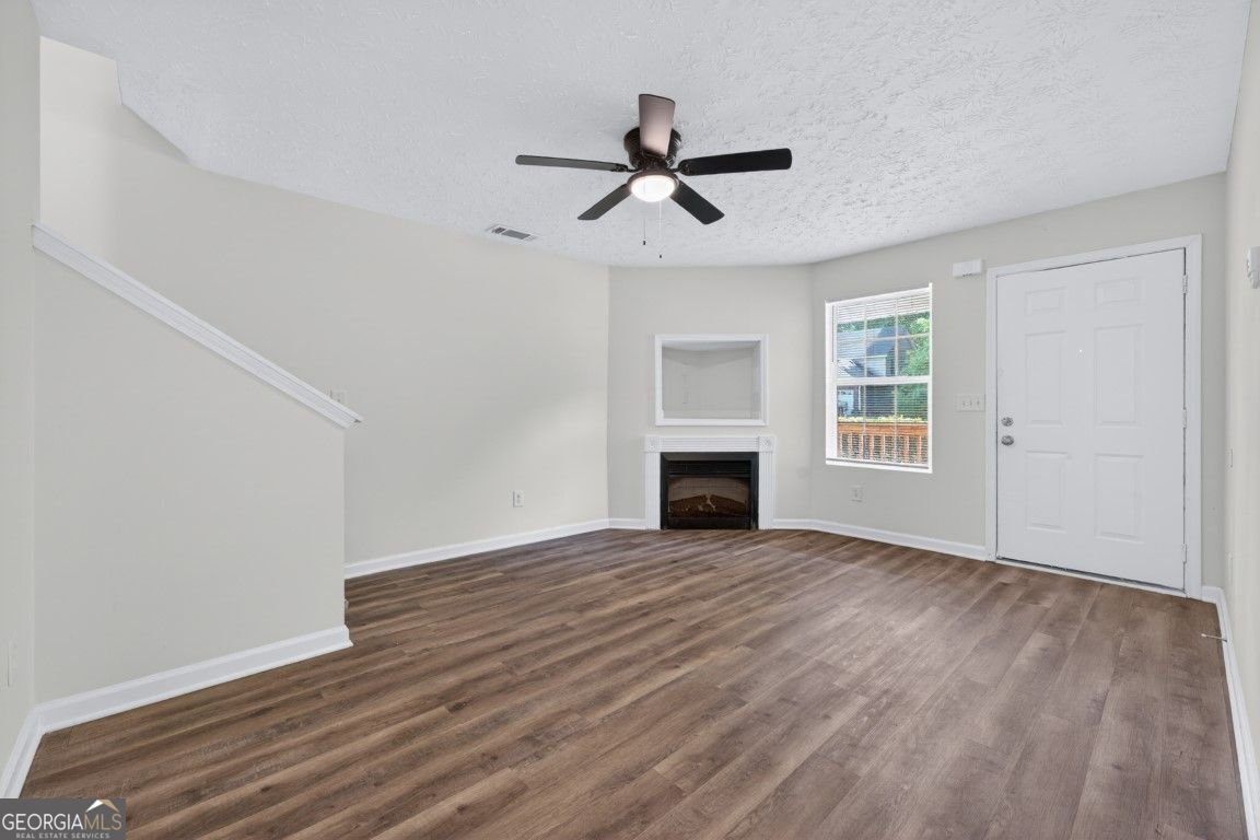 1424 Steam Engine Way Conyers - Photo 11