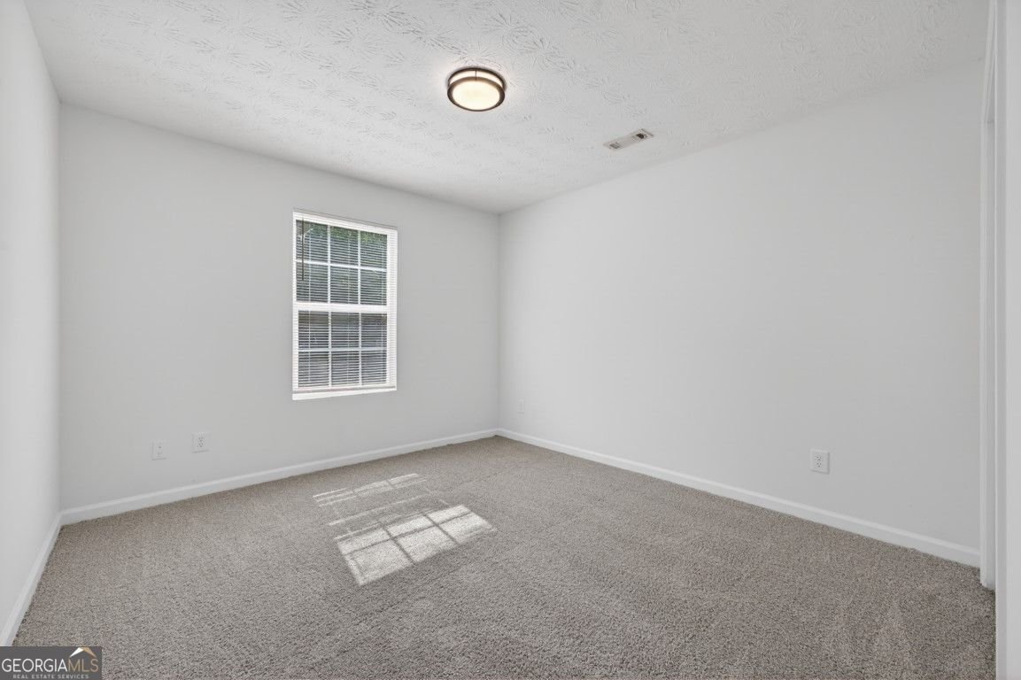 1424 Steam Engine Way Conyers - Photo 12