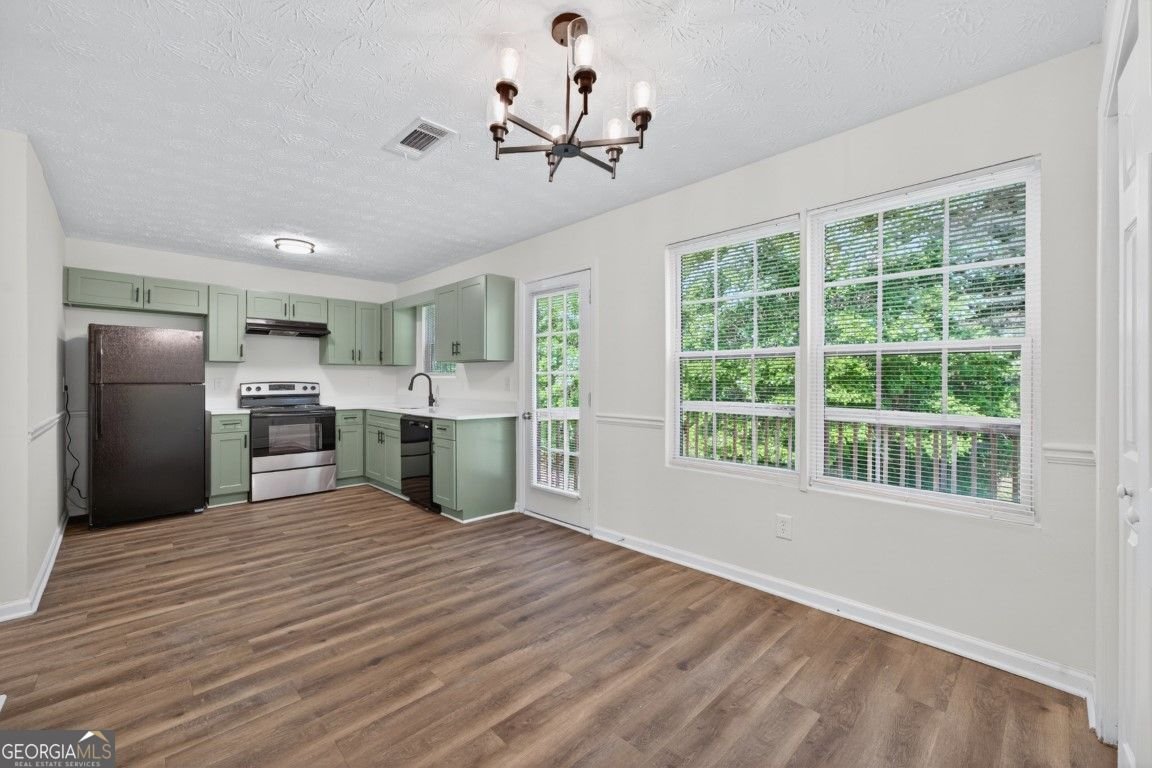 1424 Steam Engine Way Conyers - Photo 15