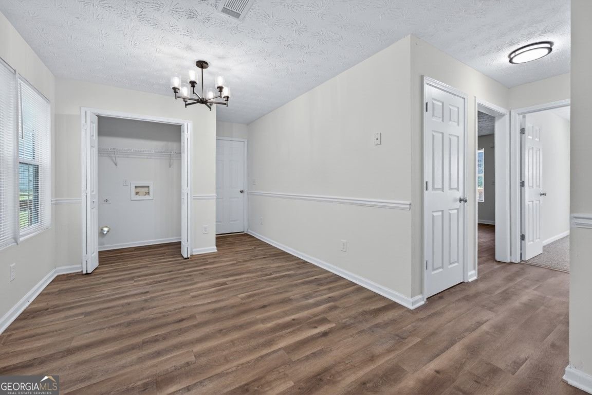 1424 Steam Engine Way Conyers - Photo 17