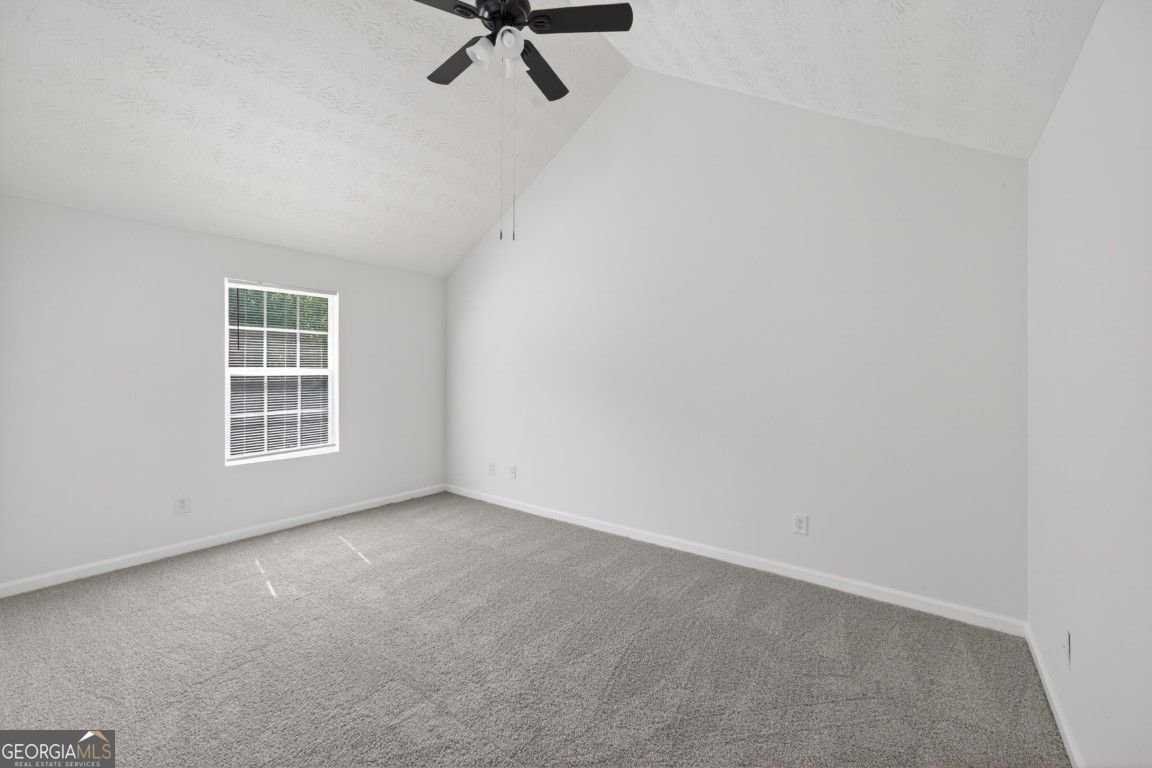 1424 Steam Engine Way Conyers - Photo 18