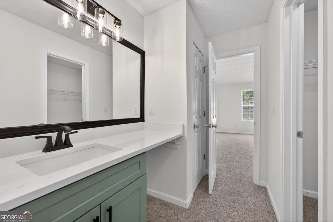 1424 Steam Engine Way Conyers - Photo 19