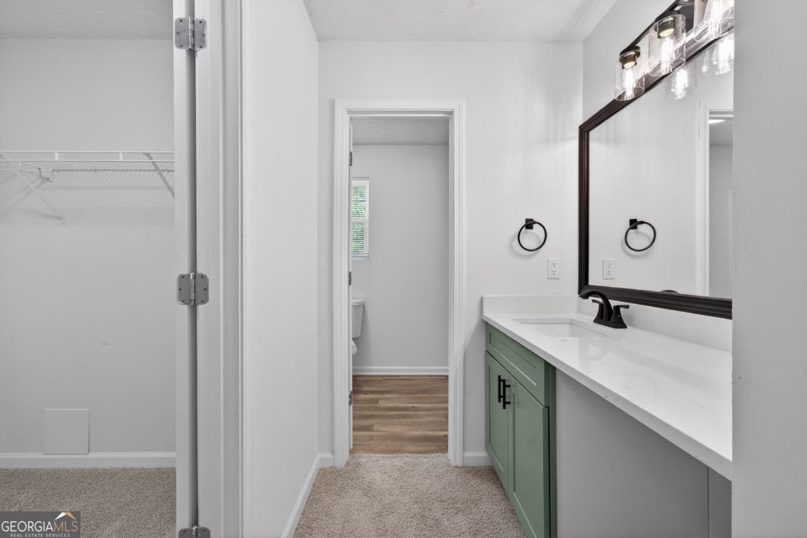 1424 Steam Engine Way Conyers - Photo 20