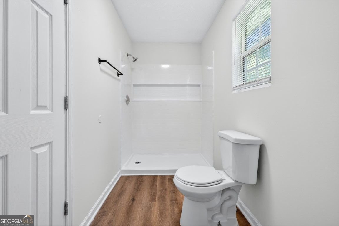 1424 Steam Engine Way Conyers - Photo 21