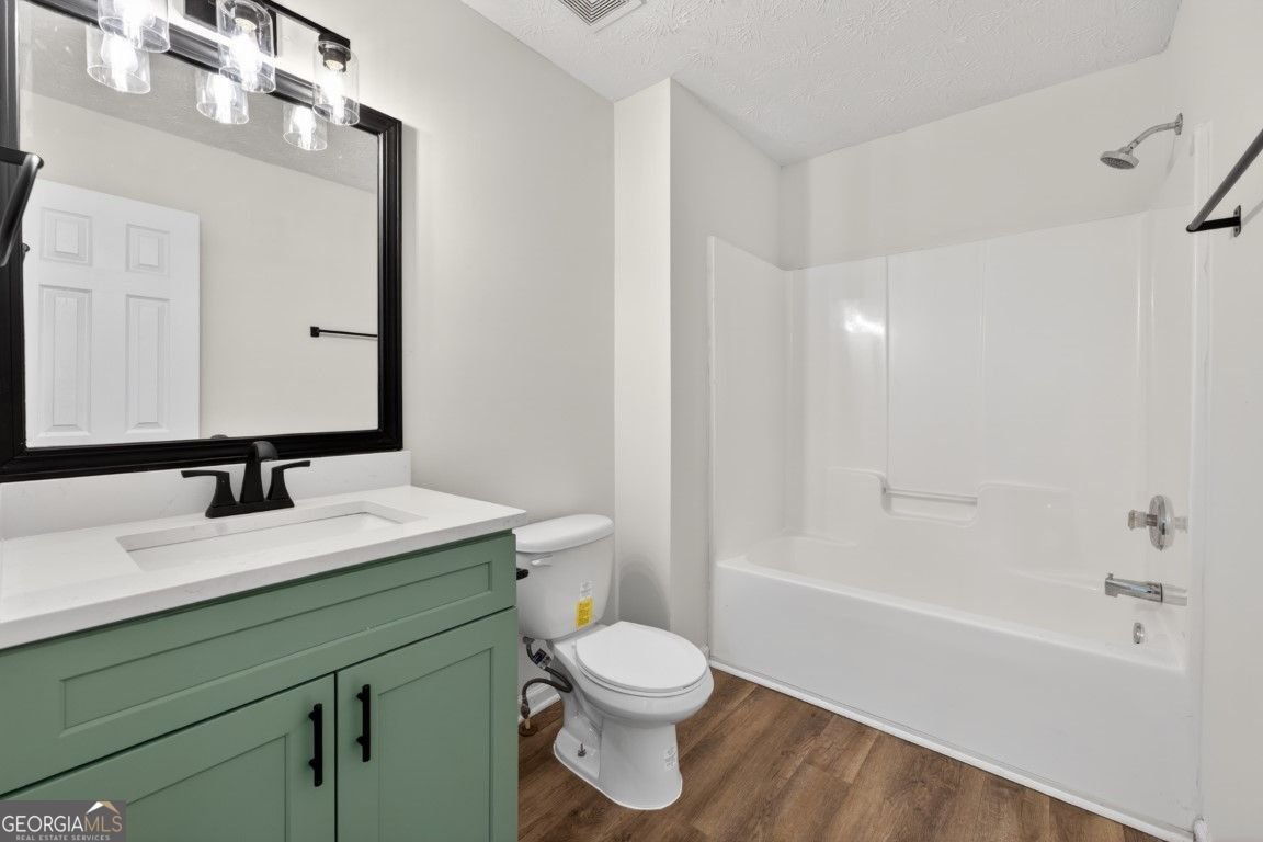 1424 Steam Engine Way Conyers - Photo 22