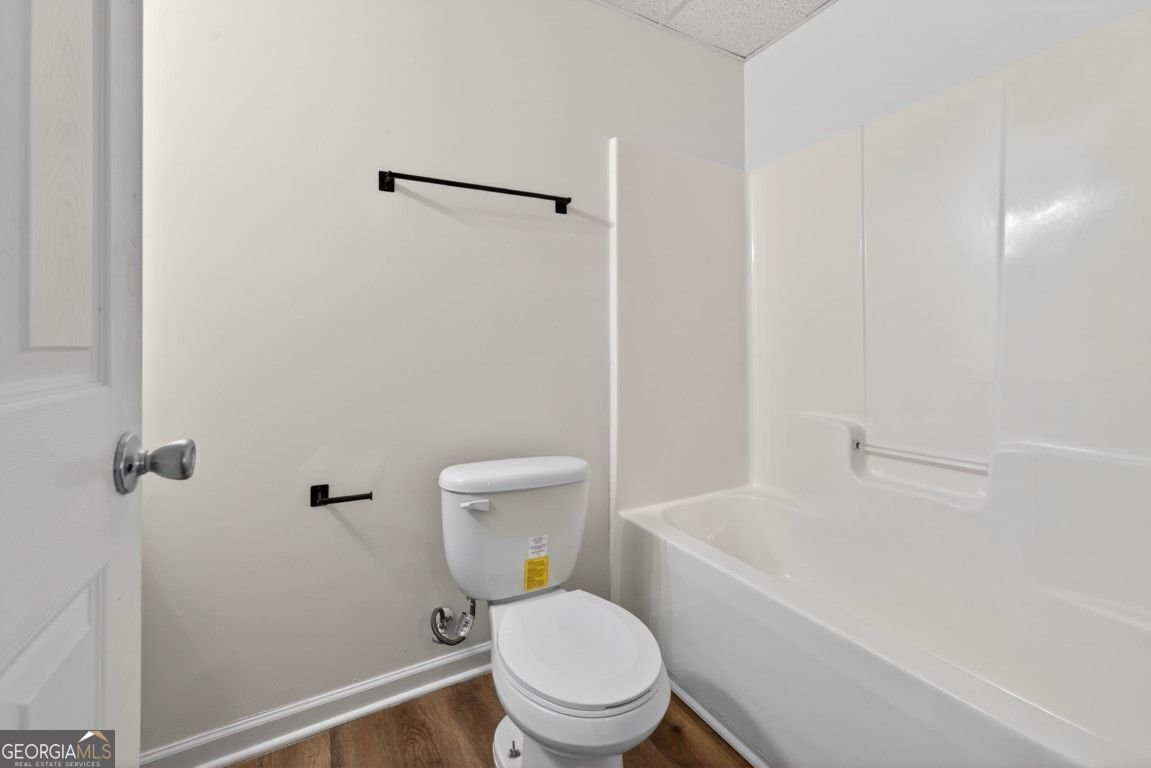 1424 Steam Engine Way Conyers - Photo 23