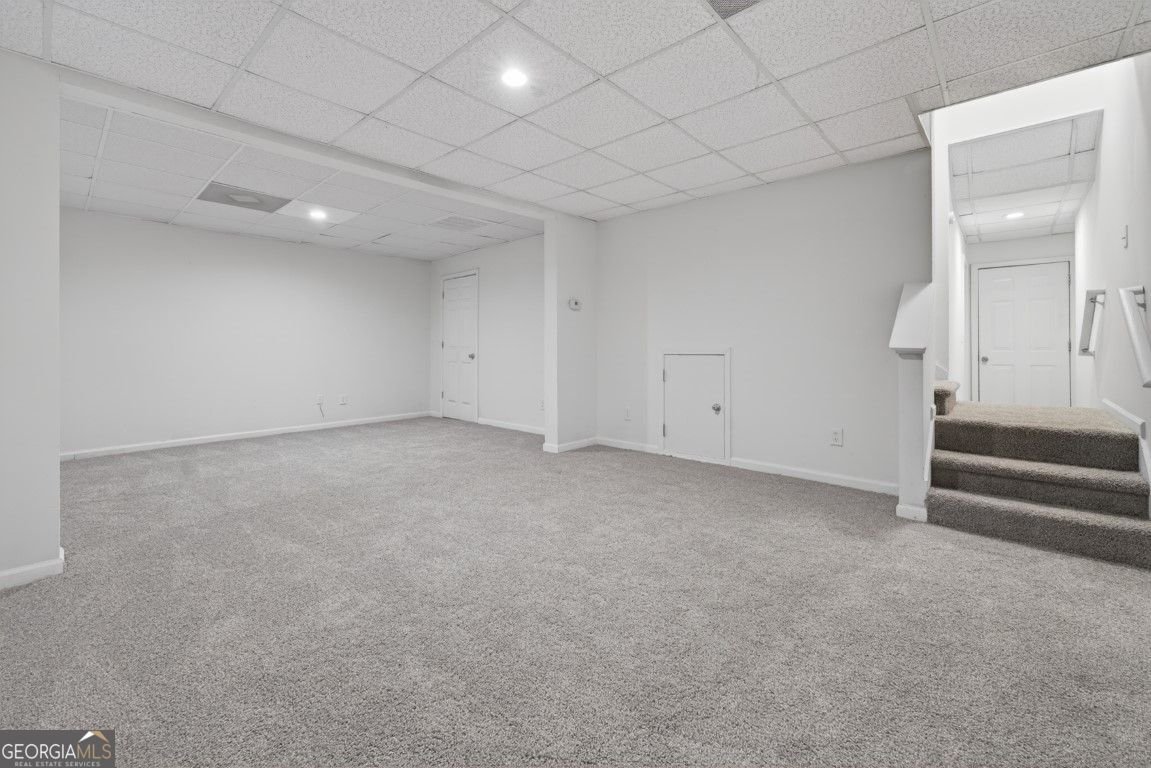 1424 Steam Engine Way Conyers - Photo 24