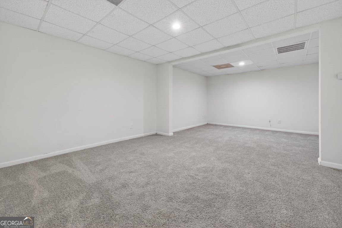 1424 Steam Engine Way Conyers - Photo 25