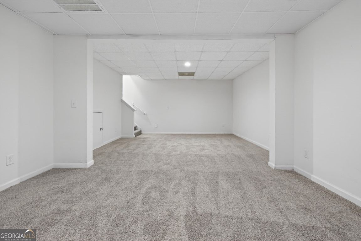 1424 Steam Engine Way Conyers - Photo 26