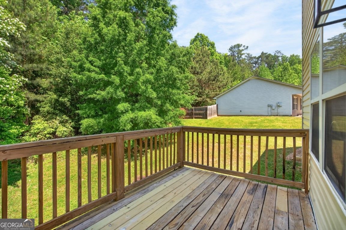 1424 Steam Engine Way Conyers - Photo 27