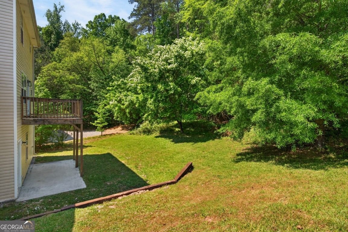 1424 Steam Engine Way Conyers - Photo 28