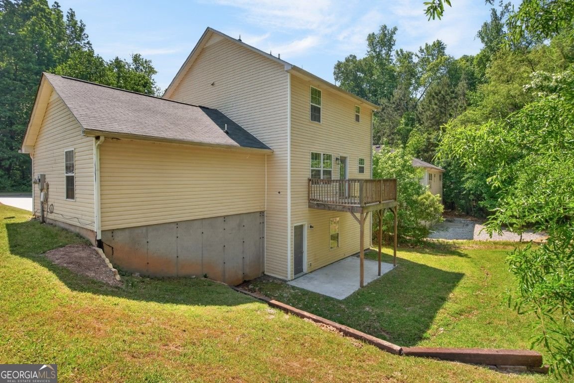 1424 Steam Engine Way Conyers - Photo 29