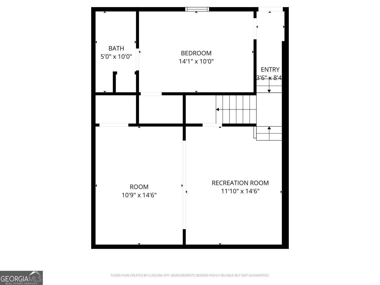 1424 Steam Engine Way Conyers - Photo 30