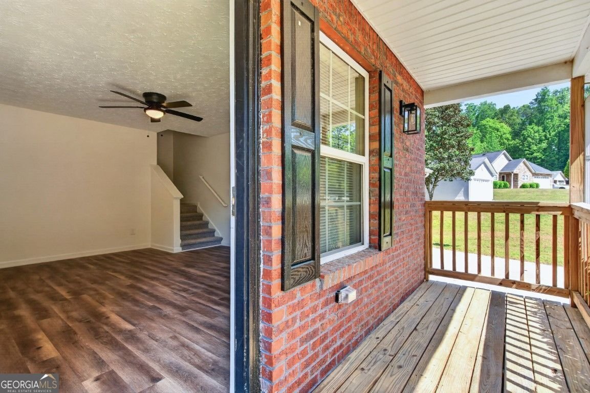 1424 Steam Engine Way Conyers - Photo 8