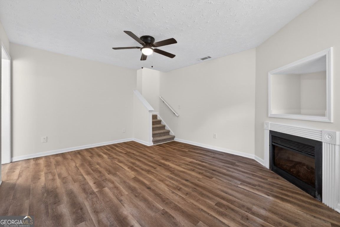 1424 Steam Engine Way Conyers - Photo 9