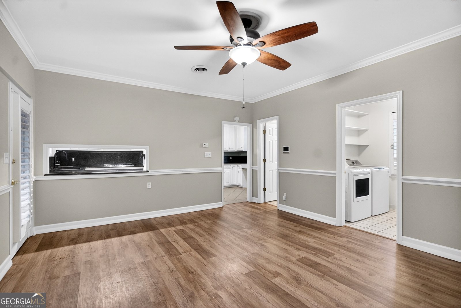 603 Piney Woods Drive Lagrange - Photo 10