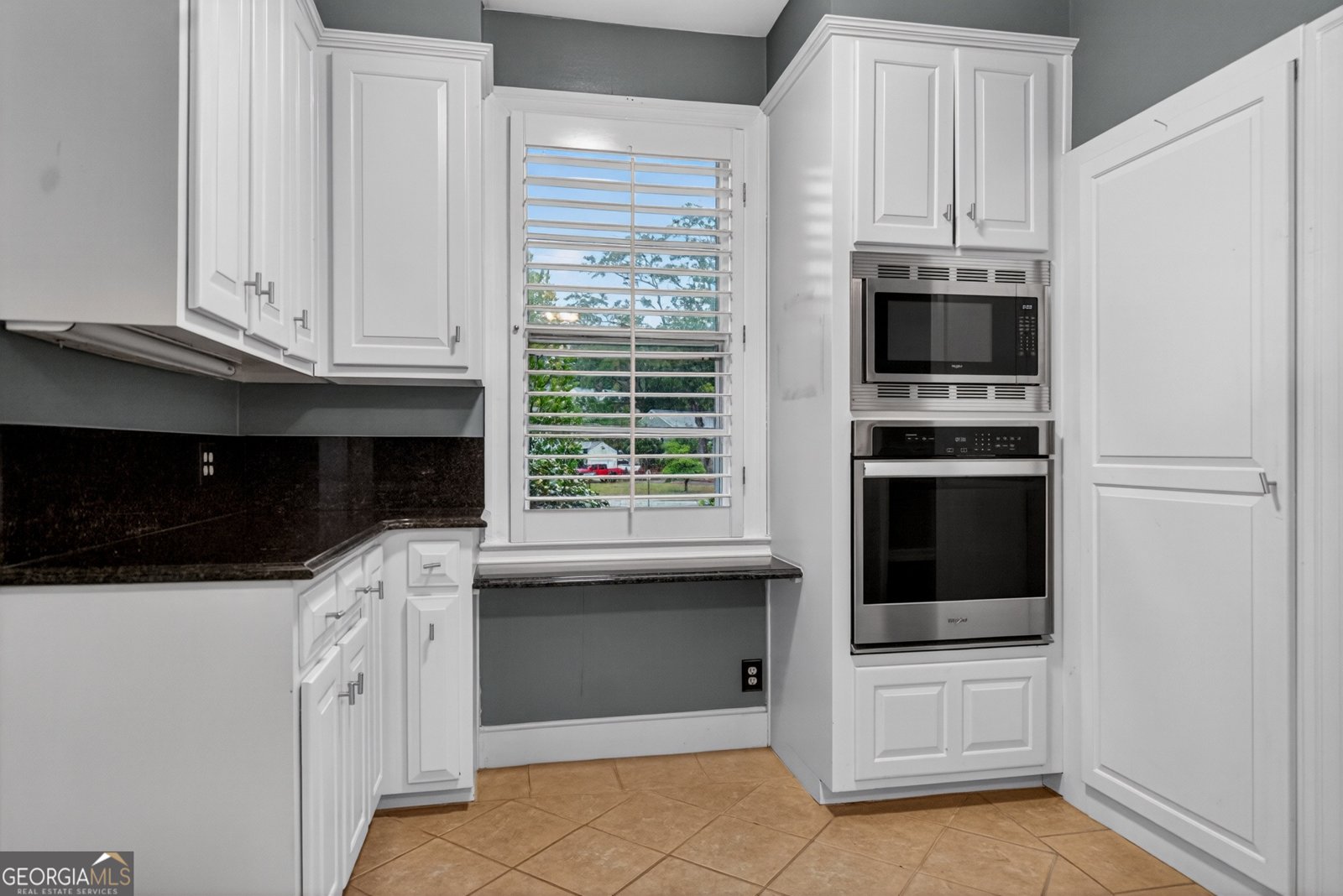 603 Piney Woods Drive Lagrange - Photo 11
