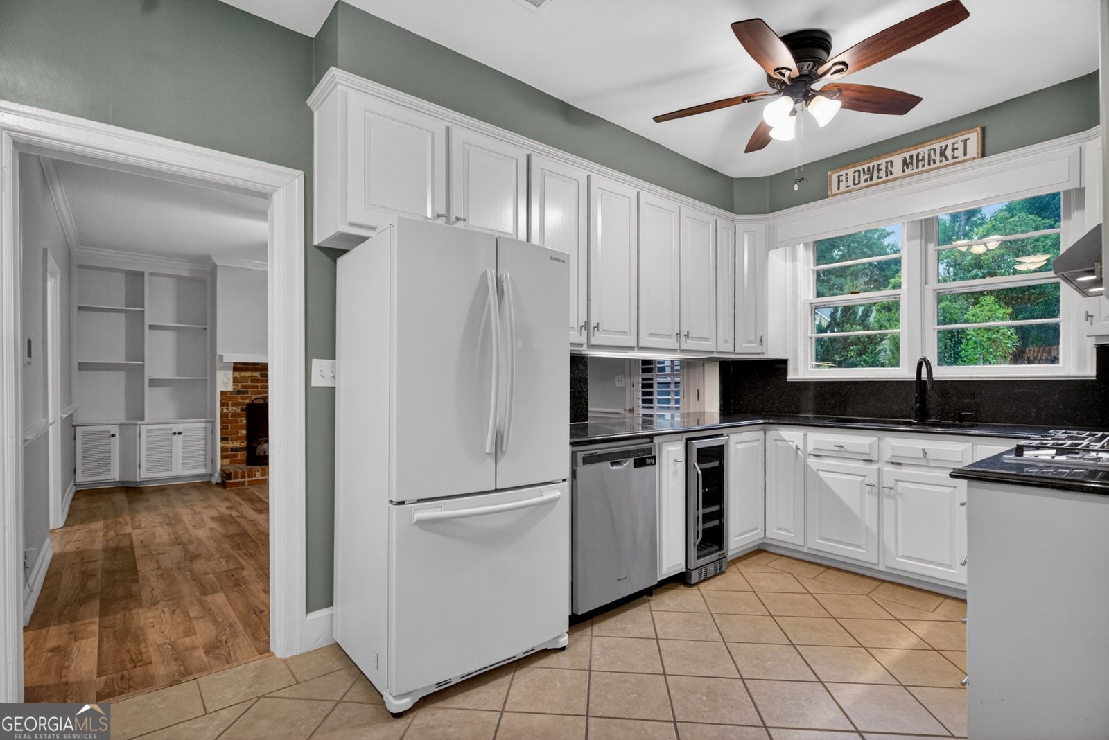 603 Piney Woods Drive Lagrange - Photo 12