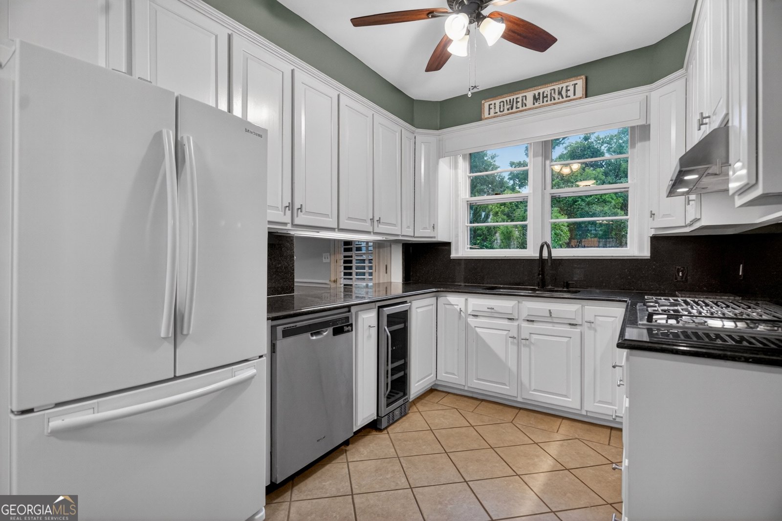 603 Piney Woods Drive Lagrange - Photo 13