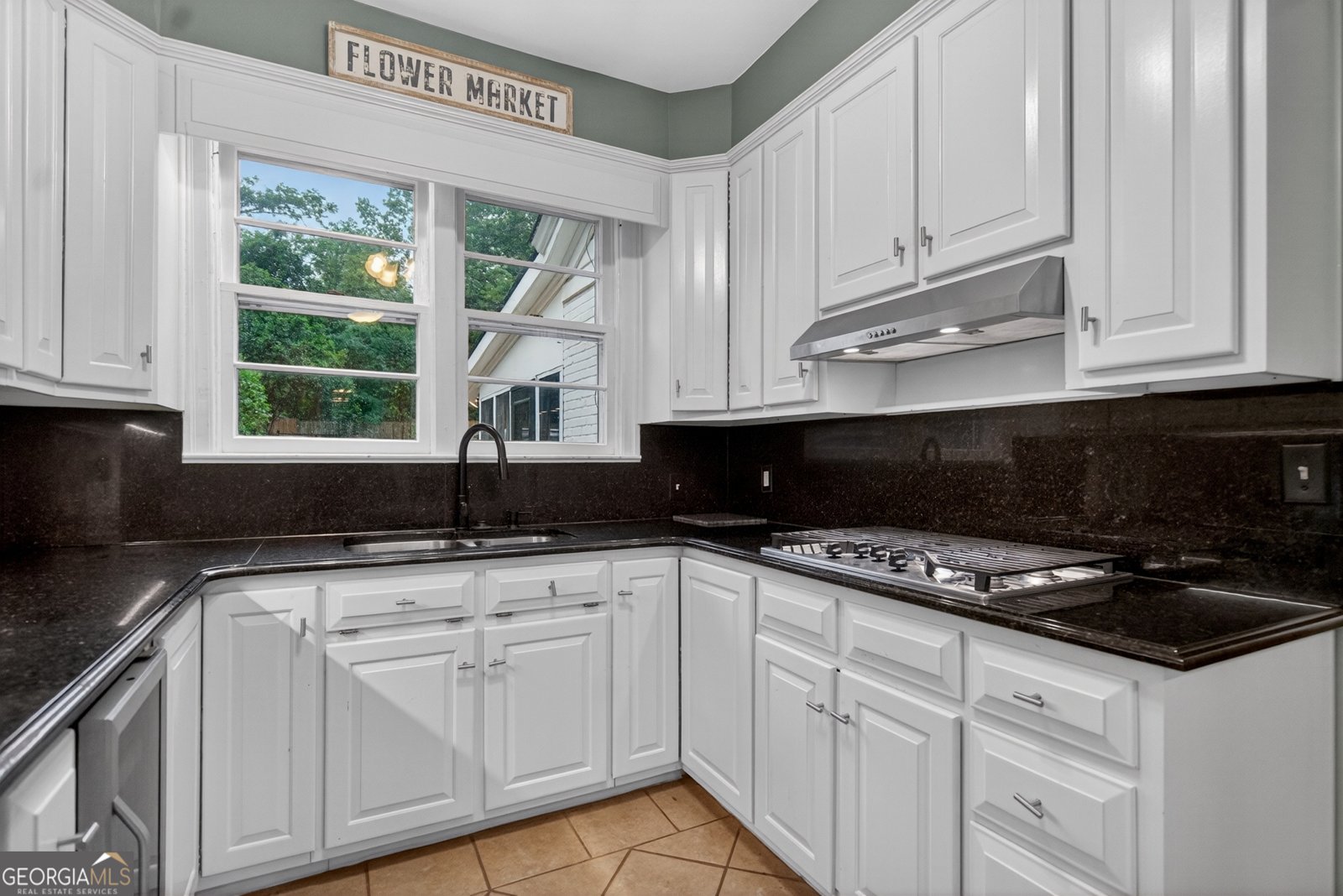 603 Piney Woods Drive Lagrange - Photo 14
