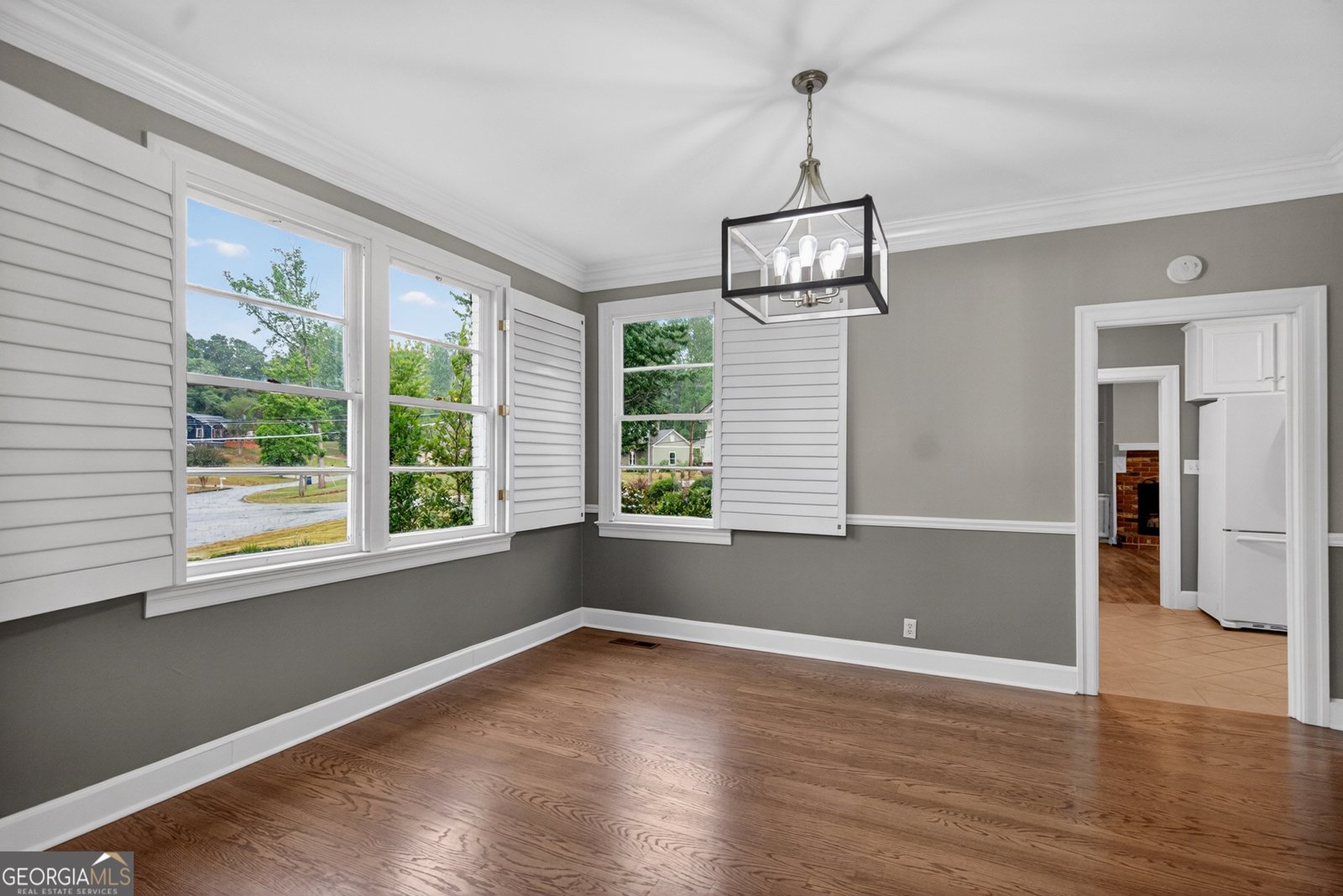 603 Piney Woods Drive Lagrange - Photo 15