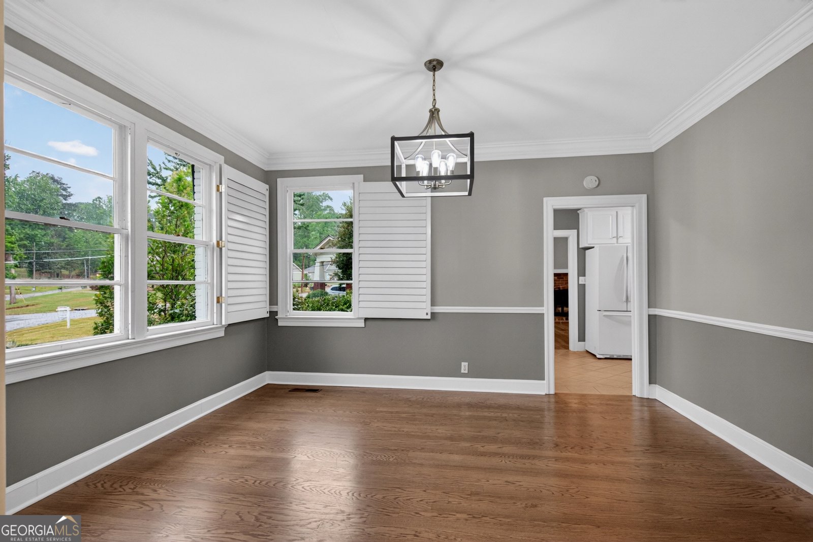 603 Piney Woods Drive Lagrange - Photo 16