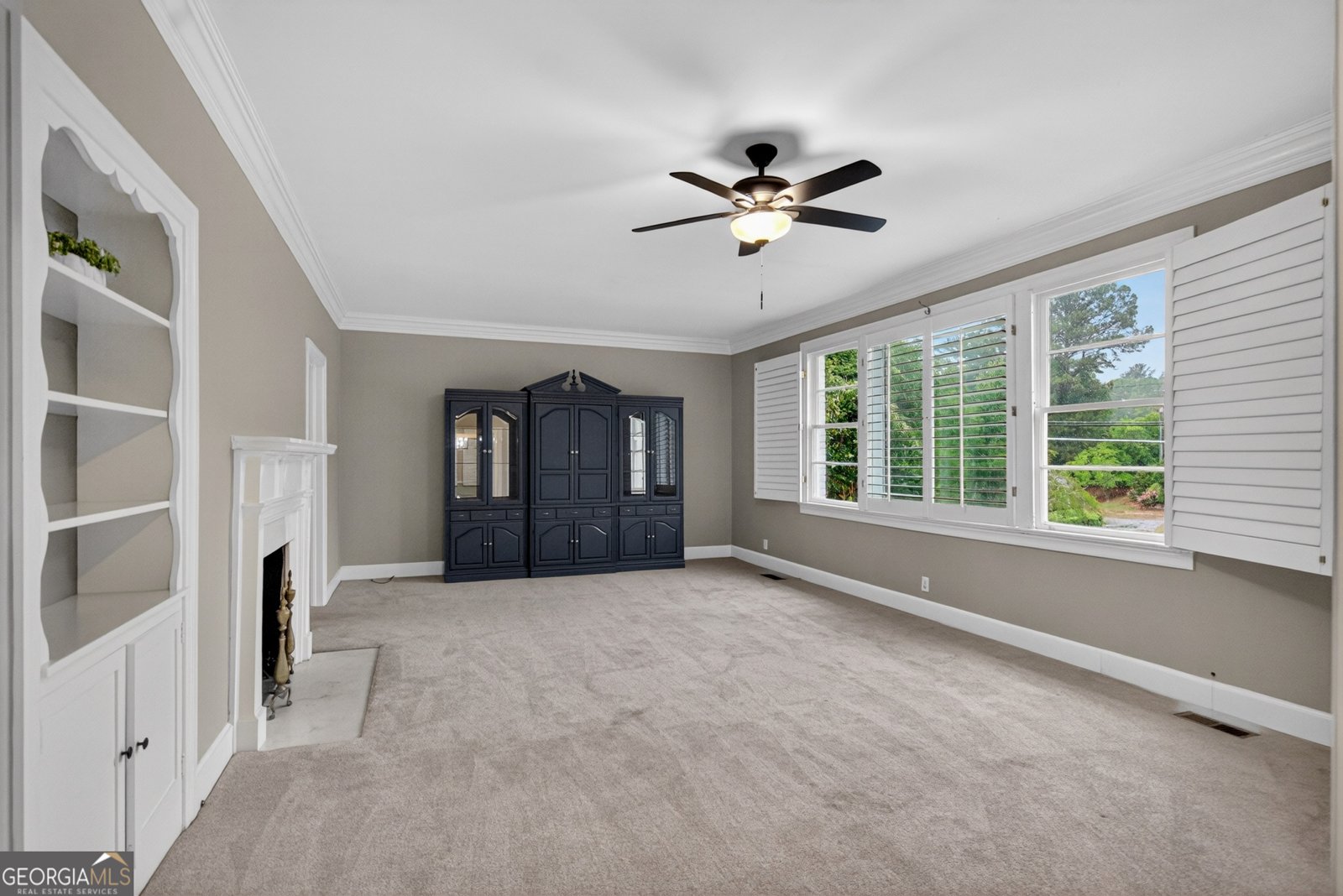 603 Piney Woods Drive Lagrange - Photo 17