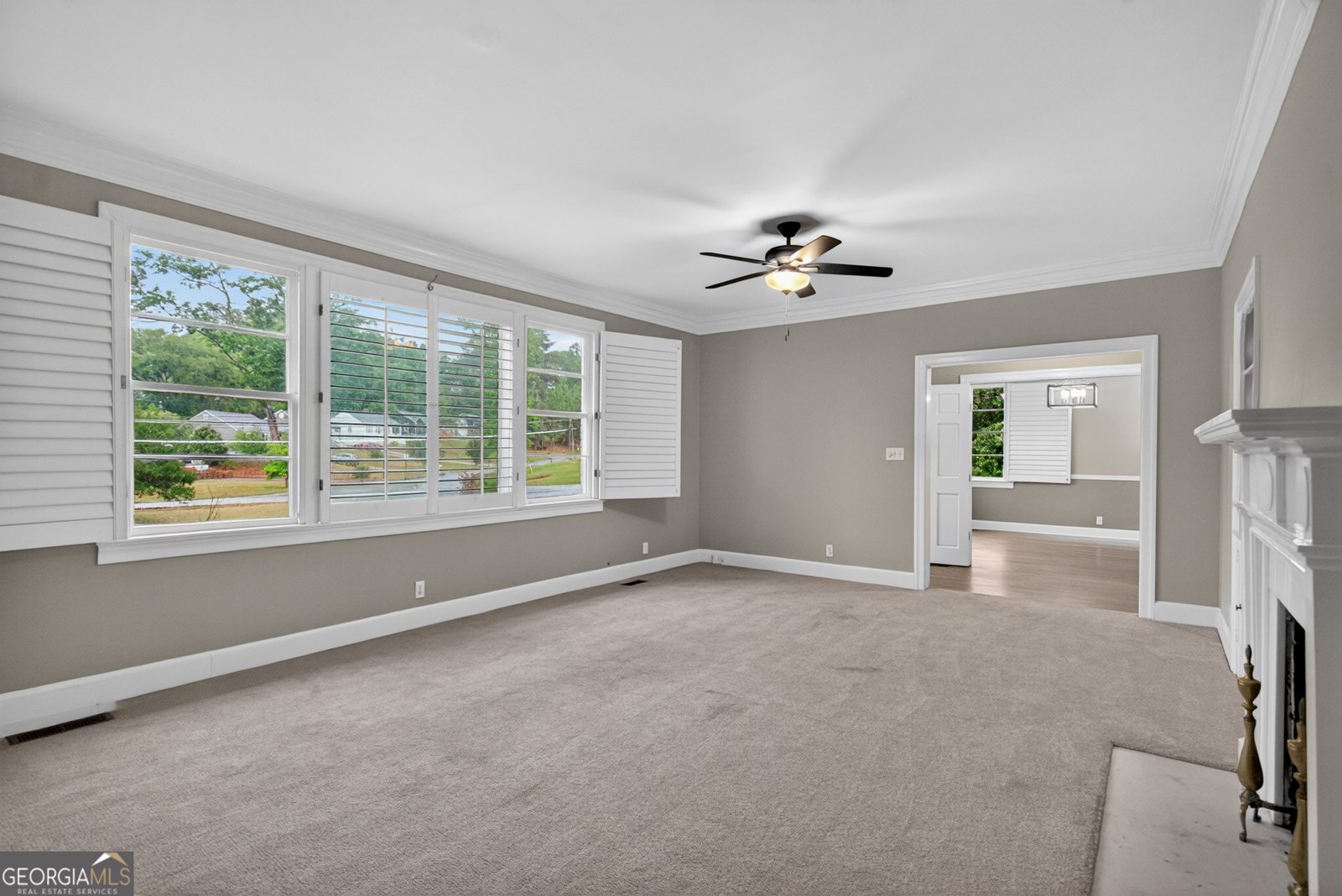 603 Piney Woods Drive Lagrange - Photo 19