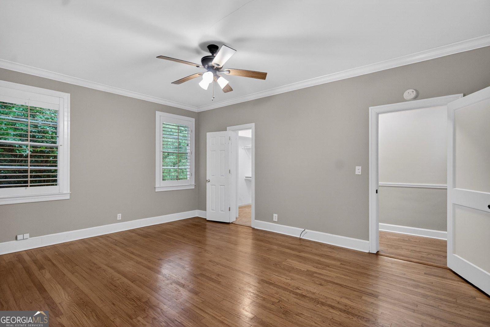 603 Piney Woods Drive Lagrange - Photo 20