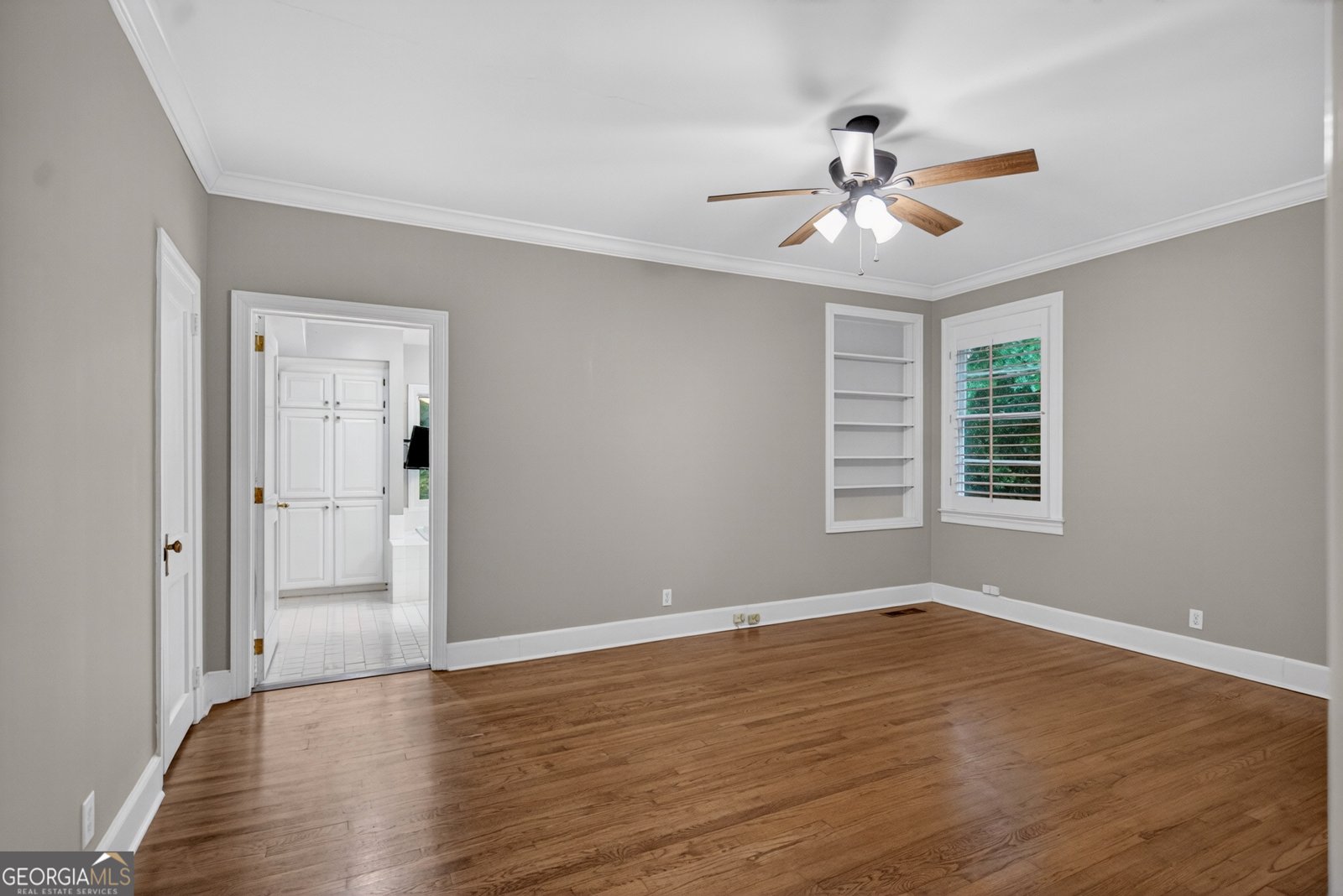 603 Piney Woods Drive Lagrange - Photo 21