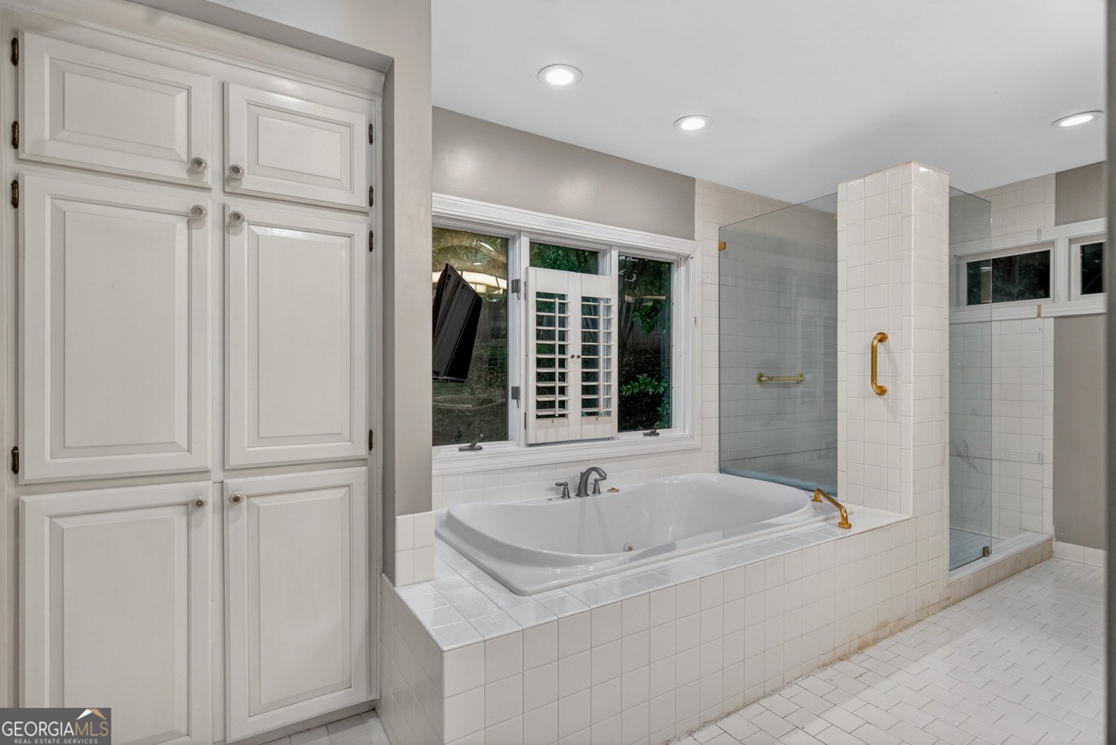 603 Piney Woods Drive Lagrange - Photo 22