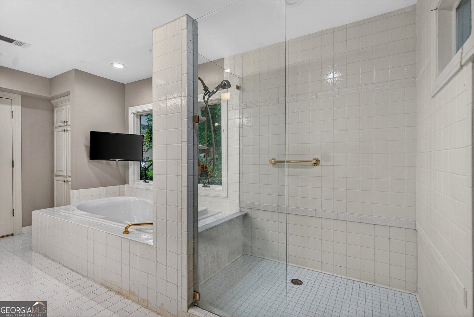 603 Piney Woods Drive Lagrange - Photo 24