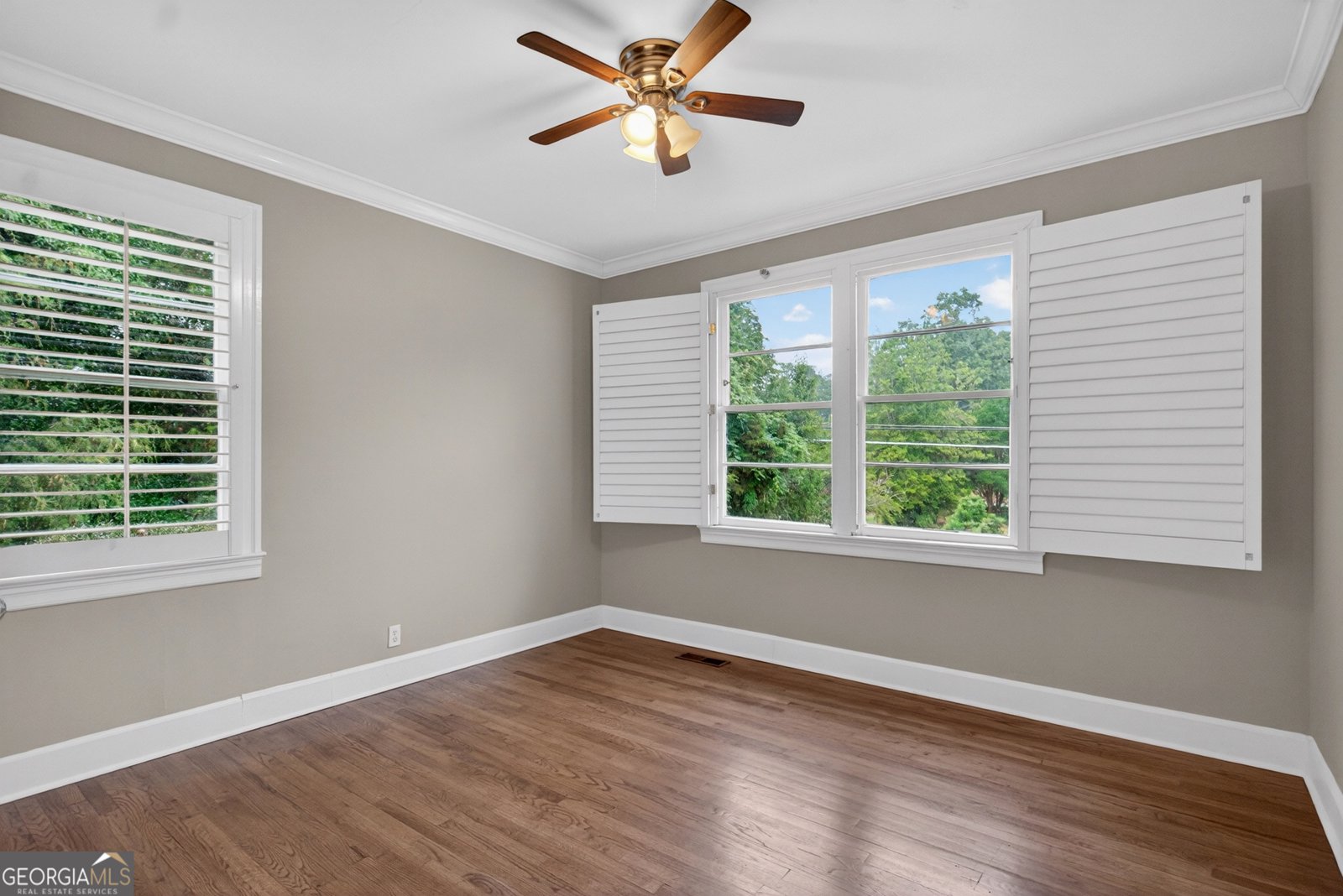 603 Piney Woods Drive Lagrange - Photo 26