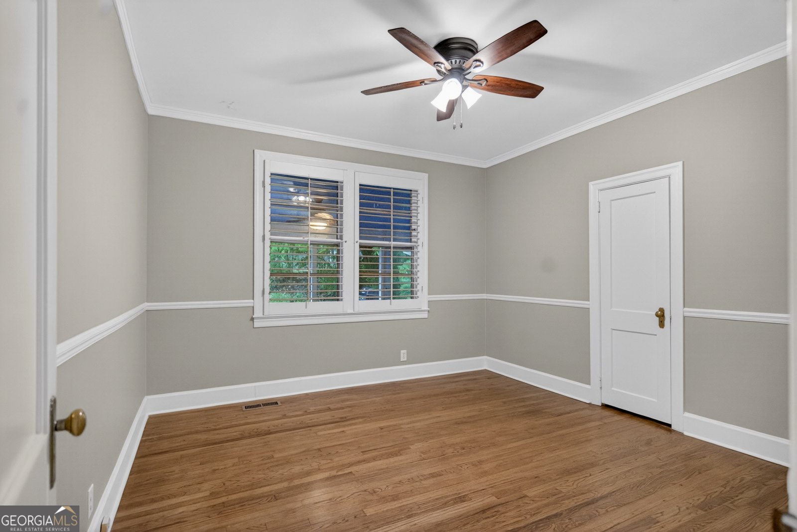 603 Piney Woods Drive Lagrange - Photo 27