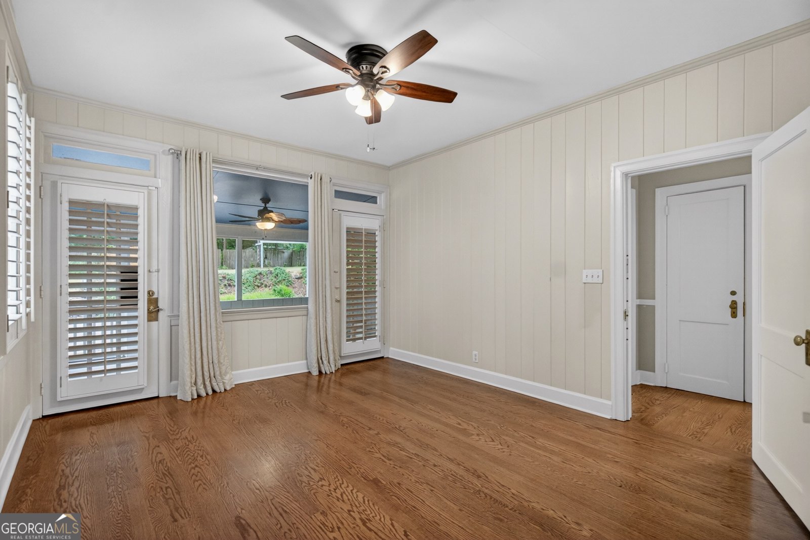 603 Piney Woods Drive Lagrange - Photo 30