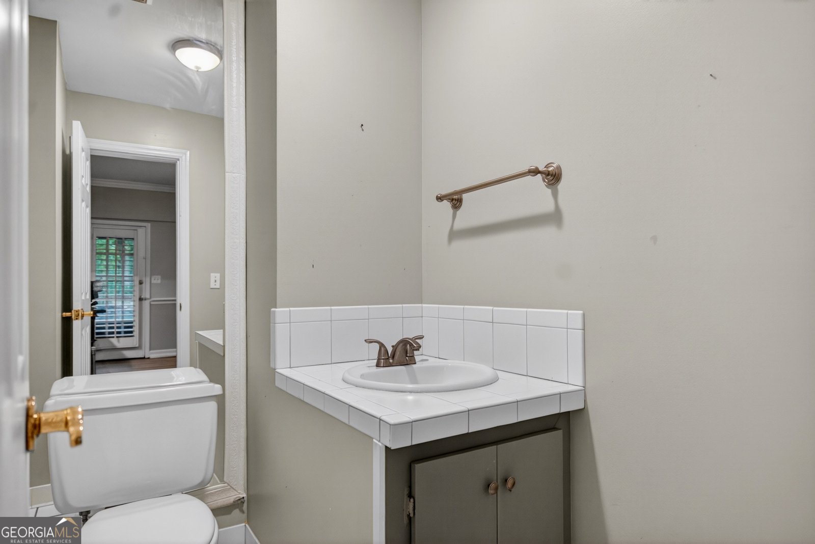 603 Piney Woods Drive Lagrange - Photo 31